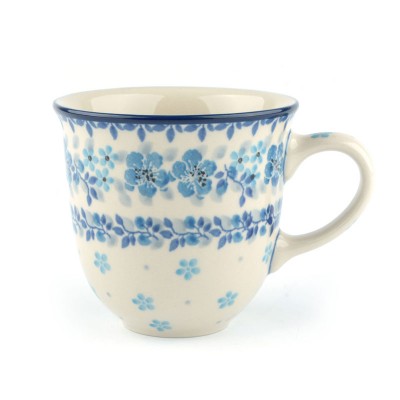 Tulp Mug 340ml. Melody