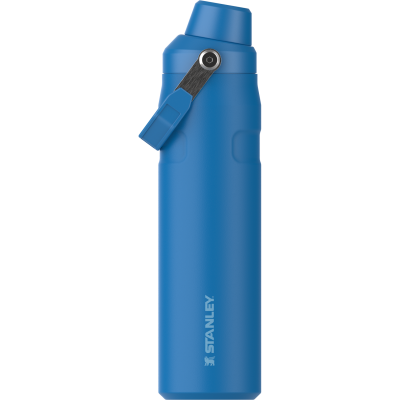 IceFlow Fast Flow Bottle 0,6 Azure