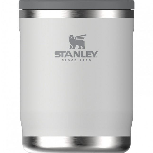 Adventure To-Go Food Jar 0.53 L Polar