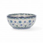 Rice Bowl 500ml. English Rose (2294) 