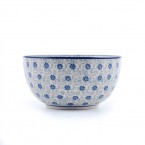 Rice Bowl 600 ml. Flower Fountain (1986)