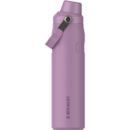 IceFlow Fast Flow Bottle 0,6 Lilac