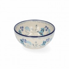 Rice Bowl 300 ml. Delicate Breeze (2192)