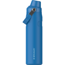 IceFlow Fast Flow Bottle 0,6 Azure