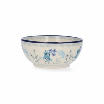 Rice Bowl 300 ml. Delicate Breeze (2192)